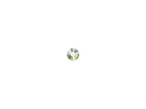 Clearance - Was $13.79 - Preciosa VIVA 12 Chrysolite AB SS16 Czech Crystal Flat Back (144pcs) Clearance - Was $13.79 - Preciosa VIVA 12 Chrysolite AB SS16 Czech Crystal Flat Back (144pcs)