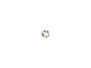 Clearance - Was $13.79 - Preciosa VIVA 12 Smoked Topaz AB SS16 Czech Crystal Flat Back (144pcs) Clearance - Was $13.79 - Preciosa VIVA 12 Smoked Topaz AB SS16 Czech Crystal Flat Back (144pcs)