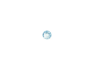Clearance - Was $10.89 - Preciosa VIVA 12 Aqua Bohemica SS34 Czech Crystal Flat Back (36pcs) Clearance - Was $10.89 - Preciosa VIVA 12 Aqua Bohemica SS34 Czech Crystal Flat Back (36pcs)
