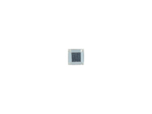 Clearance - Was $20.99 - Preciosa MC 23-210 Square FB 3x3mm Crystal 144pcs Clearance - Was $20.99 - Preciosa MC 23-210 Square FB 3x3mm Crystal 144pcs