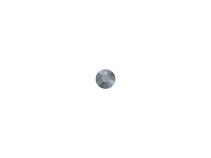 Clearance - Was $12.29 - Preciosa VIVA 12 Hematite SS12 Hot Fix Flat Back (144pcs) Clearance - Was $12.29 - Preciosa VIVA 12 Hematite SS12 Hot Fix Flat Back (144pcs)