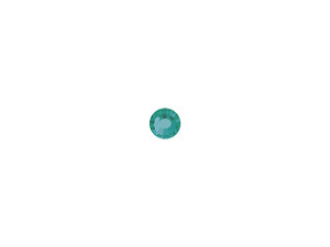 Clearance - Was $13.19 - Preciosa VIVA 12 Blue Zircon SS16 Hot Fix Flat Back (144pcs) Clearance - Was $13.19 - Preciosa VIVA 12 Blue Zircon SS16 Hot Fix Flat Back (144pcs)