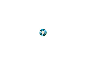 Clearance - Was $15.09 - Preciosa VIVA 12 Blue Zircon AB SS16 Hot Fix Flat Back (144pcs) Clearance - Was $15.09 - Preciosa VIVA 12 Blue Zircon AB SS16 Hot Fix Flat Back (144pcs)