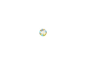 Clearance - Was $15.09 - Preciosa VIVA 12 Jonquil AB SS16 Hot Fix Flat Back (144pcs) Clearance - Was $15.09 - Preciosa VIVA 12 Jonquil AB SS16 Hot Fix Flat Back (144pcs)