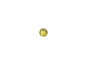 Clearance - Was $13.19 - Preciosa VIVA 12 Olivine SS16 Hot Fix Flat Back (144pcs) Clearance - Was $13.19 - Preciosa VIVA 12 Olivine SS16 Hot Fix Flat Back (144pcs)