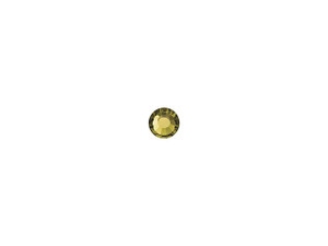 Clearance - Was $13.19 - Preciosa VIVA 12 Gold Beryl SS16 Hot Fix Flat Back (144pcs) Clearance - Was $13.19 - Preciosa VIVA 12 Gold Beryl SS16 Hot Fix Flat Back (144pcs)