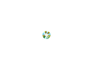 Clearance - Was $20.69 - Preciosa VIVA 12 Peridot AB SS20 Hot Fix Flat Back (144pcs) Clearance - Was $20.69 - Preciosa VIVA 12 Peridot AB SS20 Hot Fix Flat Back (144pcs)