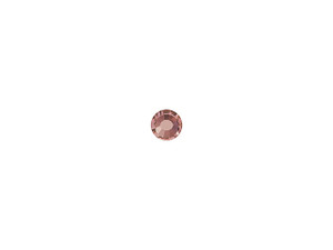 Clearance - Was $18.19 - Preciosa VIVA 12 Light Burgundy SS30 Hot Fix Flat Back (72pcs) Clearance - Was $18.19 - Preciosa VIVA 12 Light Burgundy SS30 Hot Fix Flat Back (72pcs)