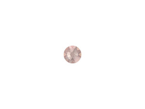 PRESTIGE Crystal Components 2088 SS16 Rose Flatback Dusty Pink LacquerPRO DeLite PRESTIGE Crystal Components 2088 SS16 Rose Flatback Dusty Pink LacquerPRO DeLite