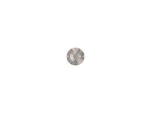 PRESTIGE Crystal Components 2088 SS20 Rose Flatback Serene Gray LacquerPRO DeLite PRESTIGE Crystal Components 2088 SS20 Rose Flatback Serene Gray LacquerPRO DeLite