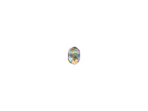 PRESTIGE Crystal Components 5042 Briolette XL Hole 8mm Bead Light Colorado Topaz Shimmer 2x PRESTIGE Crystal Components 5042 Briolette XL Hole 8mm Bead Light Colorado Topaz Shimmer 2x