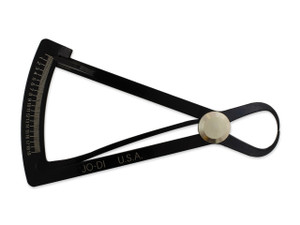 Clearance - Was $24.99 - Outside Caliper Clearance - Was $24.99 - Outside Caliper