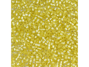 THE SHISHIKUI Ⅱ pierce orange Pierce II / BEIGE – SHISHIKUI