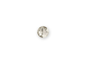 Clearance - Was $0.14 - PRESTIGE 1098 PP24 Light Chaton Crystal Silver Shade (3mm) Clearance - Was $0.14 - PRESTIGE 1098 PP24 Light Chaton Crystal Silver Shade (3mm)