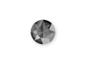 Clearance - Was $0.33 - PRESTIGE 1098 SS24 Light Chaton Crystal Silver Night (5.3mm) Clearance - Was $0.33 - PRESTIGE 1098 SS24 Light Chaton Crystal Silver Night (5.3mm)