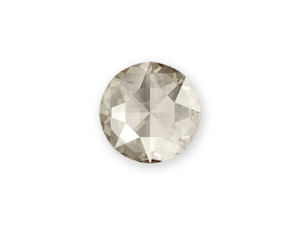Clearance - Was $0.46 - PRESTIGE 1098 SS29 Light Chaton Crystal Silver Shade (6.1mm) Clearance - Was $0.46 - PRESTIGE 1098 SS29 Light Chaton Crystal Silver Shade (6.1mm)