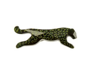 PRESTIGE 2839 Panther Flatback 27mm Jet PRESTIGE 2839 Panther Flatback 27mm Jet