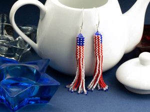 Fourth of July Firecracker Fourth of July Firecracker