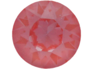 PRESTIGE 1088 Chaton SS29 Crystal Maroon Ignite PRESTIGE 1088 Chaton SS29 Crystal Maroon Ignite