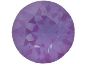 Clearance - Was $0.46 - PRESTIGE 1088 Chaton SS29 Crystal Purple Ignite Clearance - Was $0.46 - PRESTIGE 1088 Chaton SS29 Crystal Purple Ignite