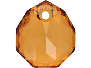 Clearance - Was $4.07 - PRESTIGE 6436 11.5mm Majestic Pendant Light Amber Clearance - Was $4.07 - PRESTIGE 6436 11.5mm Majestic Pendant Light Amber