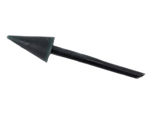 Crystal Katana Replacement Tip Crystal Katana Replacement Tip