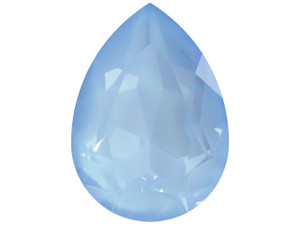 Clearance - Was $7.29 - PRESTIGE 4320 18 x 13mm Pear Fancy Stone Crystal Sky Ignite Clearance - Was $7.29 - PRESTIGE 4320 18 x 13mm Pear Fancy Stone Crystal Sky Ignite