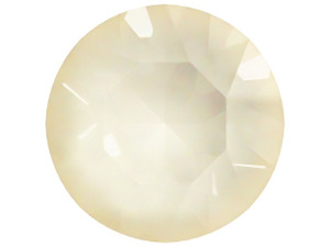 PRESTIGE 1088 SS29 Chaton Crystal Linen Ignite PRESTIGE 1088 SS29 Chaton Crystal Linen Ignite