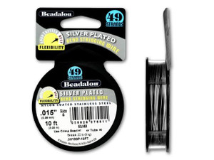 Cómo La IA Potencia La Fabricación Y Alivia Cuellos De Botella