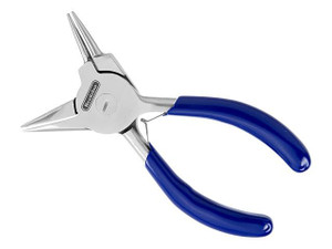 Beadalon Chain and Round Nose Multipliers Beadalon Chain and Round Nose Multipliers