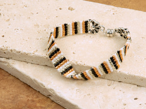 Gatsby Bracelet Gatsby Bracelet