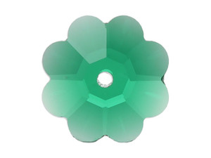 PRESTIGE 3700 10MM Margarita Bead Majestic Green