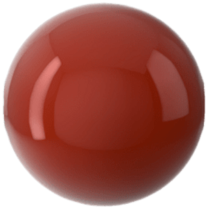 PRESTIGE 5810 Round Crystal Pearl – Dark Coral (4mm Austrian Crystal Pearl) PRESTIGE 5810 Round Crystal Pearl – Dark Coral (4mm Austrian Crystal Pearl)