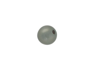 PRESTIGE 5810 3mm Round Crystal Pearl Powder Green PRESTIGE 5810 3mm Round Crystal Pearl Powder Green
