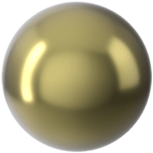 PRESTIGE 5810 Round Crystal Pearl – Light Green (12mm Austrian Crystal Pearl) PRESTIGE 5810 Round Crystal Pearl – Light Green (12mm Austrian Crystal Pearl)