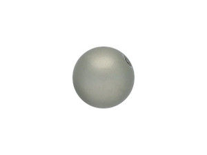 PRESTIGE 5810 4mm Round Crystal Pearl Powder Green PRESTIGE 5810 4mm Round Crystal Pearl Powder Green