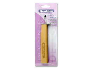 Beadalon Knotter Tool Beadalon Knotter Tool