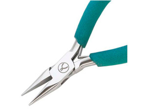 Wubbers Classic Series Chain Nose Pliers Wubbers Classic Series Chain Nose Pliers