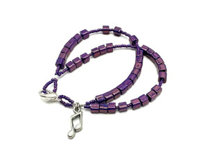 Fabulous Fidget Bracelet Fabulous Fidget Bracelet