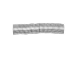 Beadalon Memory Wire Silver Ring 1oz Beadalon Memory Wire Silver Ring 1oz