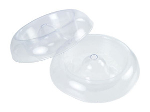 Beadalon Spin-N-Bead Quick Change Trays (2 pc set) Beadalon Spin-N-Bead Quick Change Trays (2 pc set)