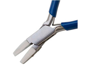 Parallel Jaw Pliers - Chain Nose