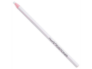 Clearance - Was $2.49 - The Beadsmith HotFX, Positioner Pencil for Crystal Application (1 Piece) Clearance - Was $2.49 - The Beadsmith HotFX, Positioner Pencil for Crystal Application (1 Piece)