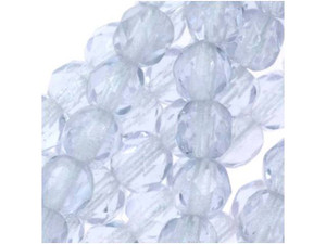 Czech Fire-Polish Glass Beads 4mm Round Alexandrite Czech Fire-Polish Glass Beads 4mm Round Alexandrite