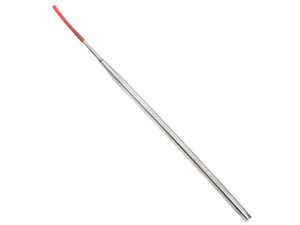 The Beadsmith Bead And Pearl Knotting Fine Point Steel Awl The Beadsmith Bead And Pearl Knotting Fine Point Steel Awl
