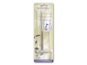 Coiling Gizmo Set Coiling Gizmo Set