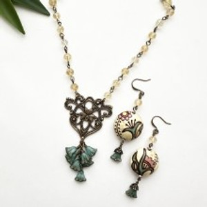 Become a Maker Month - Less is More Become a Maker Month - Less is More