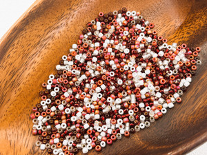 Blocked & Blessed Limited Edition TOHO Blend