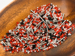 Its Complicated Limited Edition TOHO Blend