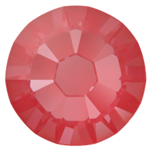 PRESTIGE 2058 Flatback Rhinestone – SS7 Crystal Poppy Red Ignite (2.1mm Austrian Crystal) PRESTIGE 2058 Flatback Rhinestone – SS7 Crystal Poppy Red Ignite (2.1mm Austrian Crystal)